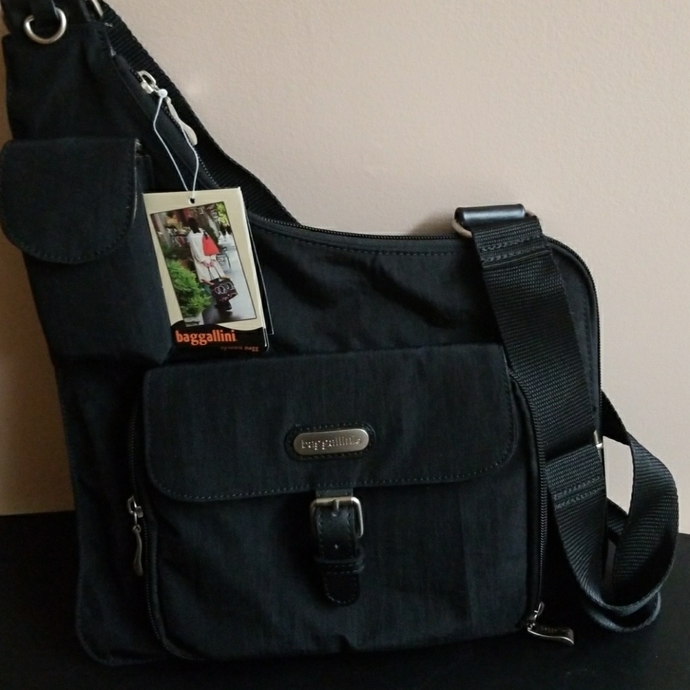 Baggallini